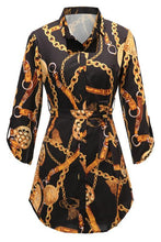 Load image into Gallery viewer, H37de61ec9a114531bde38e7528d4d950y.jpg
