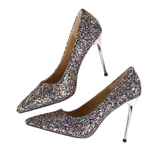 Load image into Gallery viewer, H8e4fe992768b46dabd79e322d51a308bu.jpg
