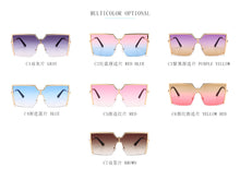 Load image into Gallery viewer, Hb08e50542c134599a40ccfaa6bc38eb0V.jpg
