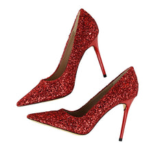 Load image into Gallery viewer, Hba408d9c4a1645b08ae87b6168a3ac1aK.jpg
