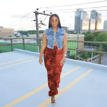 Load image into Gallery viewer, Hc04e7b928d8c419f9018df9610b60232P.jpg
