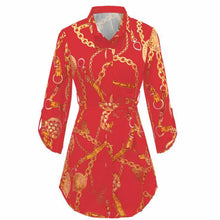 Load image into Gallery viewer, Hc0504408194247ceb7a818c0a786fed4s.jpg
