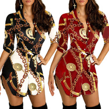 Load image into Gallery viewer, Hf13d9ccbea10437c80ad5552d3af5c6cJ.jpg
