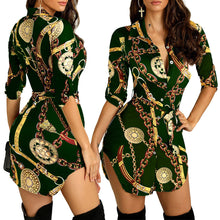 Load image into Gallery viewer, Hfcb5f50e9879444c8eeb215fe39a8a7eF.jpg
